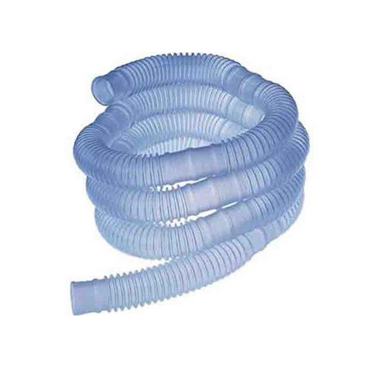 Nebulizer Tubing